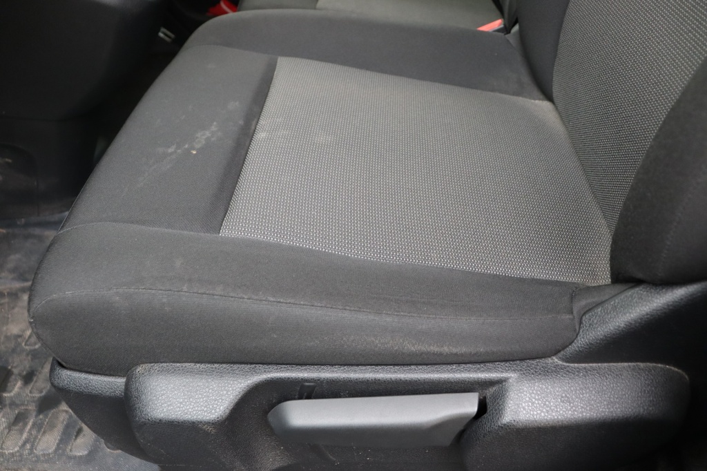 TOYOTA Proace Comfort 2.0L Diesel 144 hp 6M/T - ref: 7-43085 - Photo 15