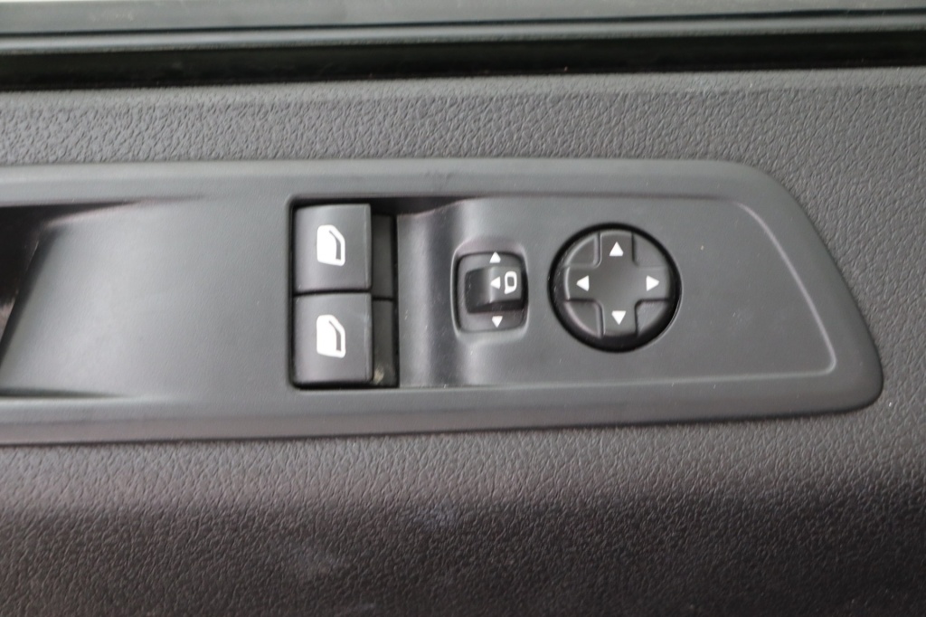 TOYOTA Proace Comfort 2.0L Diesel 144 hp 6M/T - ref: 7-43085 - Photo 17