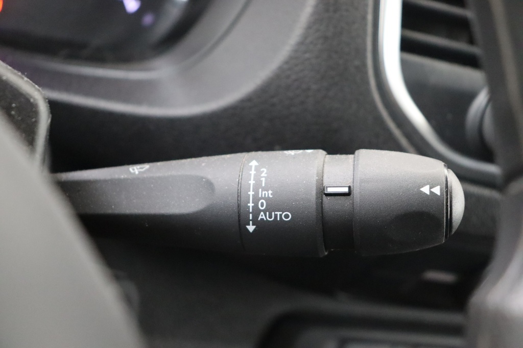 TOYOTA Proace Comfort 2.0L Diesel 144 hp 6M/T - ref: 7-43085 - Photo 19