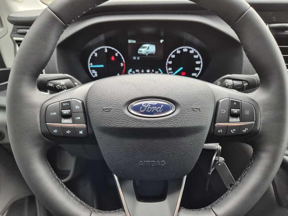 FORD Transit 350 L4H3  2.0 Diesel 131hp - ref: 7-43431 - Photo 16