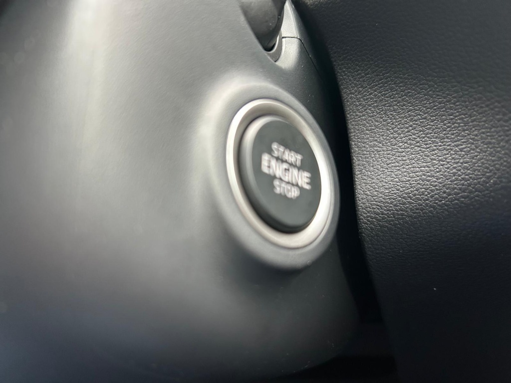 SKODA Kamiq 1.0 Gasoline 116hp DSG - ref: 7-43435 - Photo 20