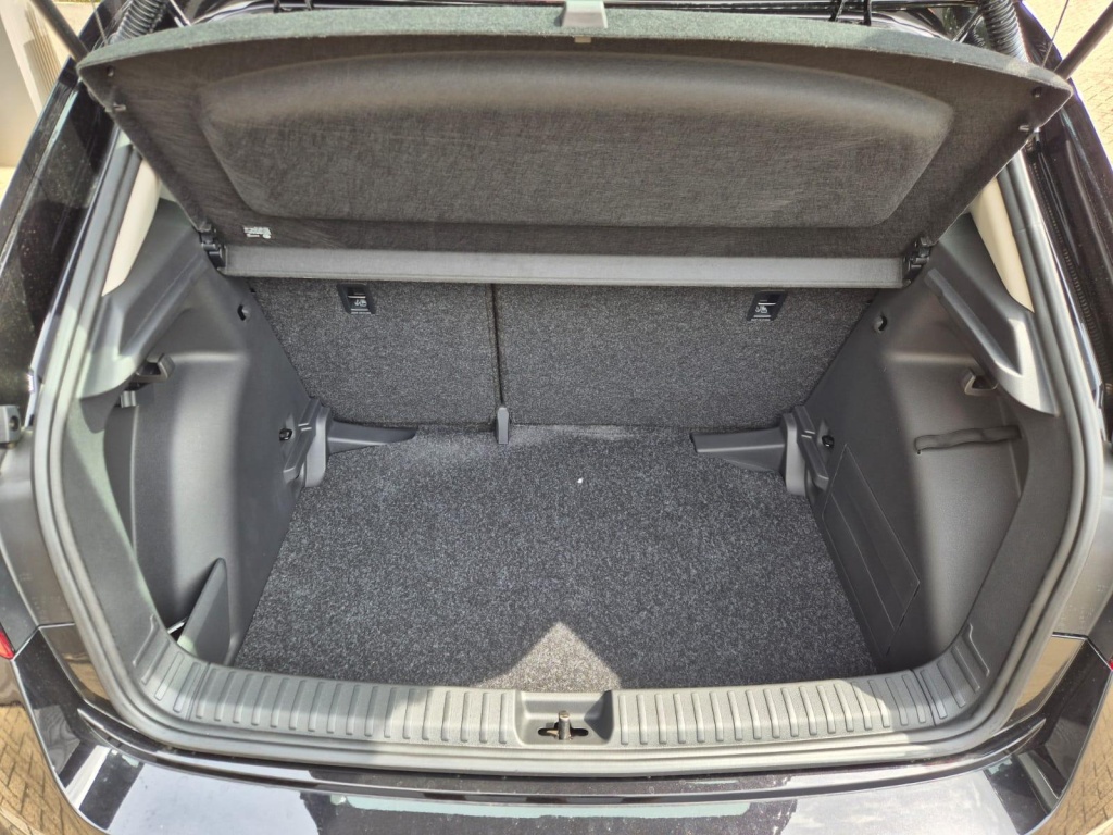 SKODA Fabia 1.0 Gasoline 116hp DSG - ref: 7-43436 - Photo 9