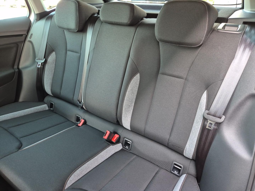 SKODA Kamiq 1.0 Gasoline 116hp DSG - ref: 7-43505 - Photo 11