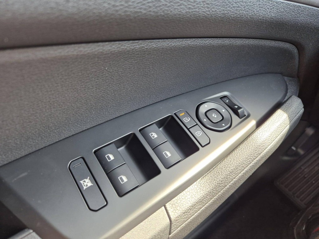 KIA Sportage Vision 1.6 Gasoline 150hp - ref: 7-43527 - Photo 10