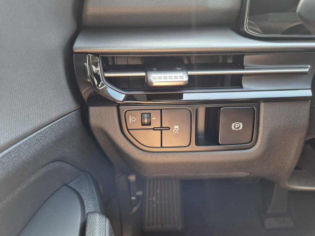 KIA Sportage Vision 1.6 Gasoline 150hp - ref: 7-43527 - Photo 11