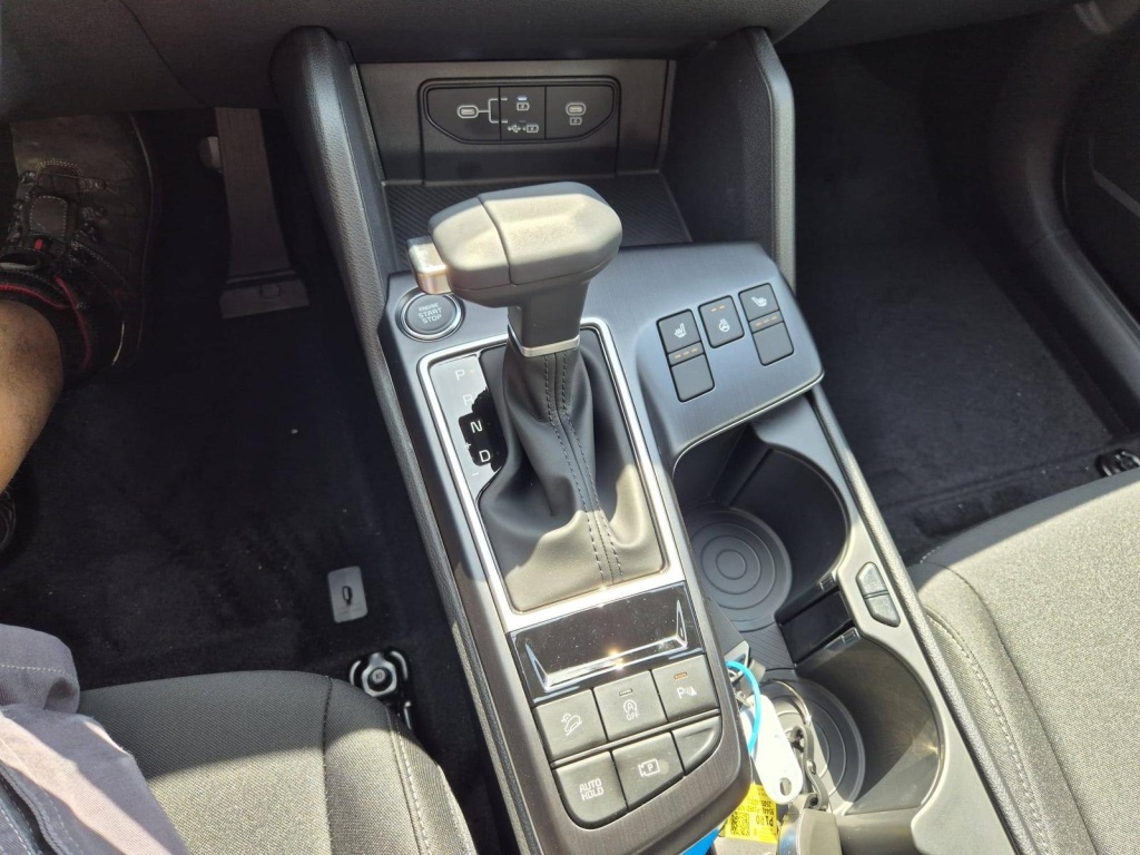 KIA Sportage Vision 1.6 Gasoline 150hp - ref: 7-43527 - Photo 13