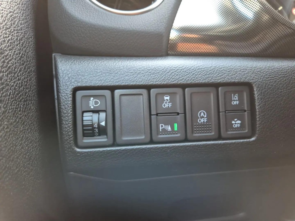 SUZUKI Vitara Comfort+ 1.4 Gasoline 129hp - ref: 7-43571 - Photo 11