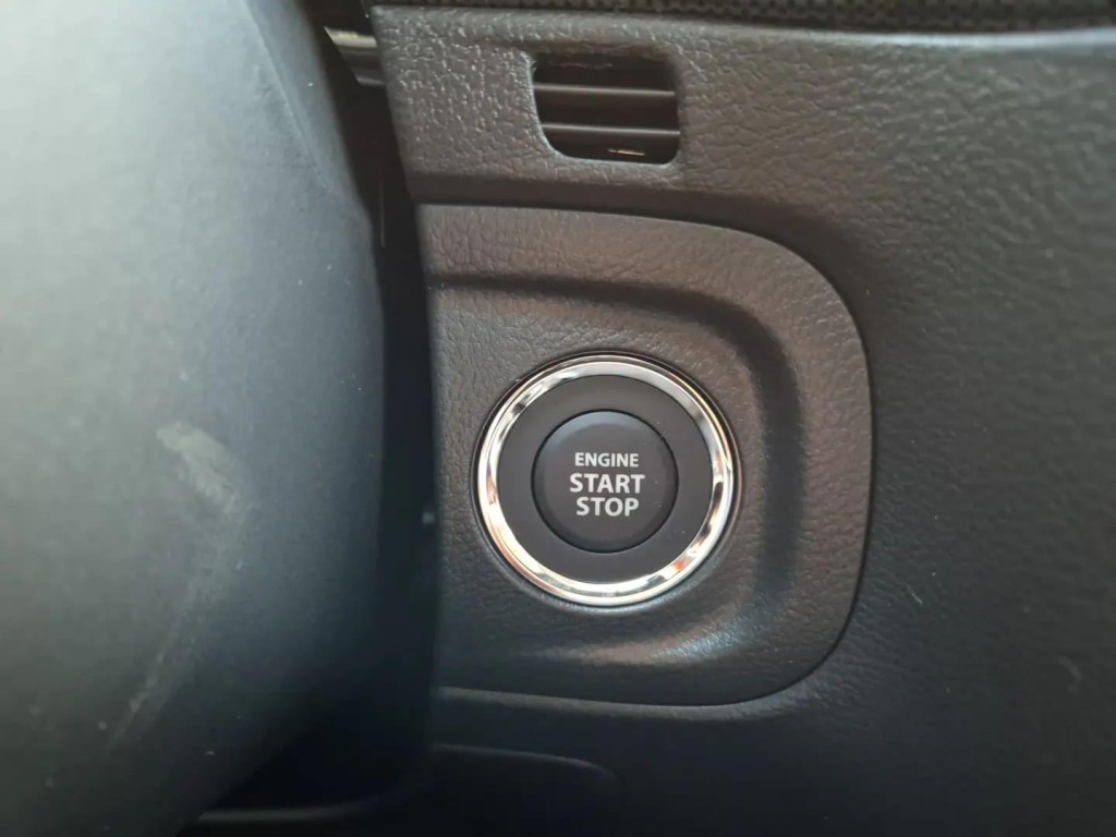 SUZUKI Vitara Comfort+ 1.4 Gasoline 129hp - ref: 7-43571 - Photo 13