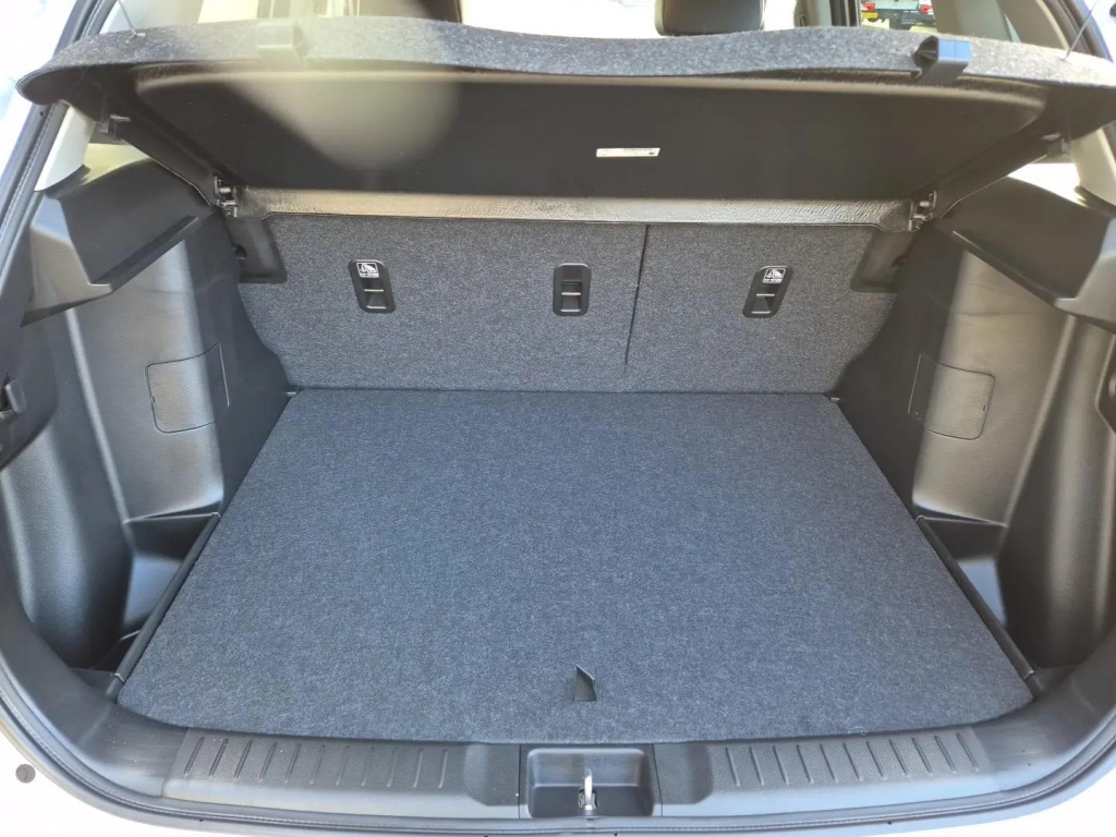 SUZUKI Vitara Comfort+ 1.4 Gasoline 129hp - ref: 7-43571 - Photo 9