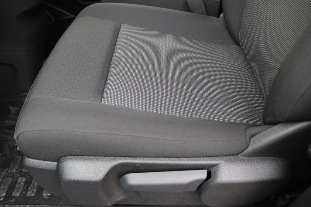 PEUGEOT Expert Standard 2.0 BlueHDi 145 S&S EAT8   - ref: 7-43678 - Photo 15