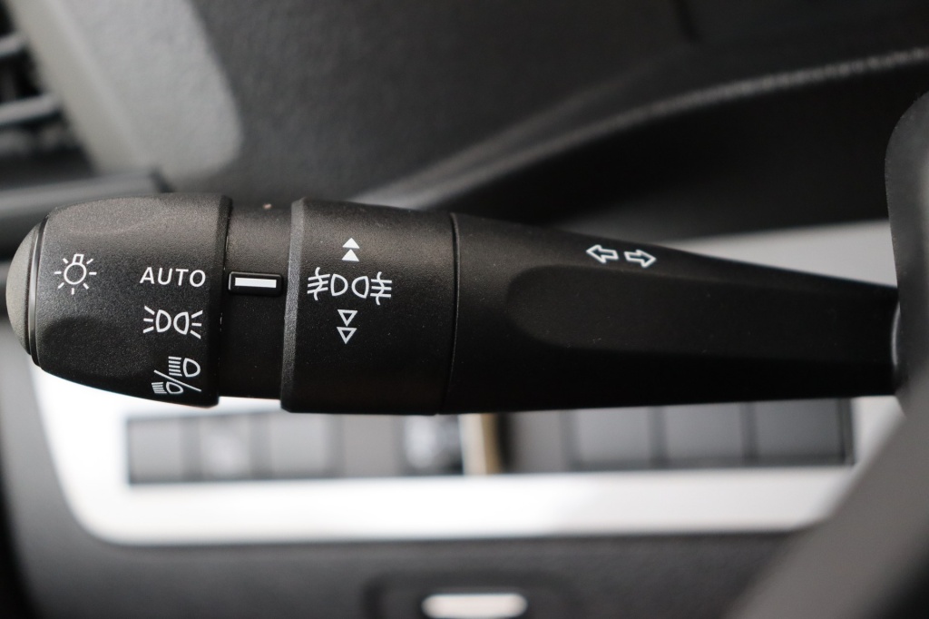 PEUGEOT Expert Long  2.0 BlueHDi 145 MAN6 - ref: 7-43715 - Photo 18