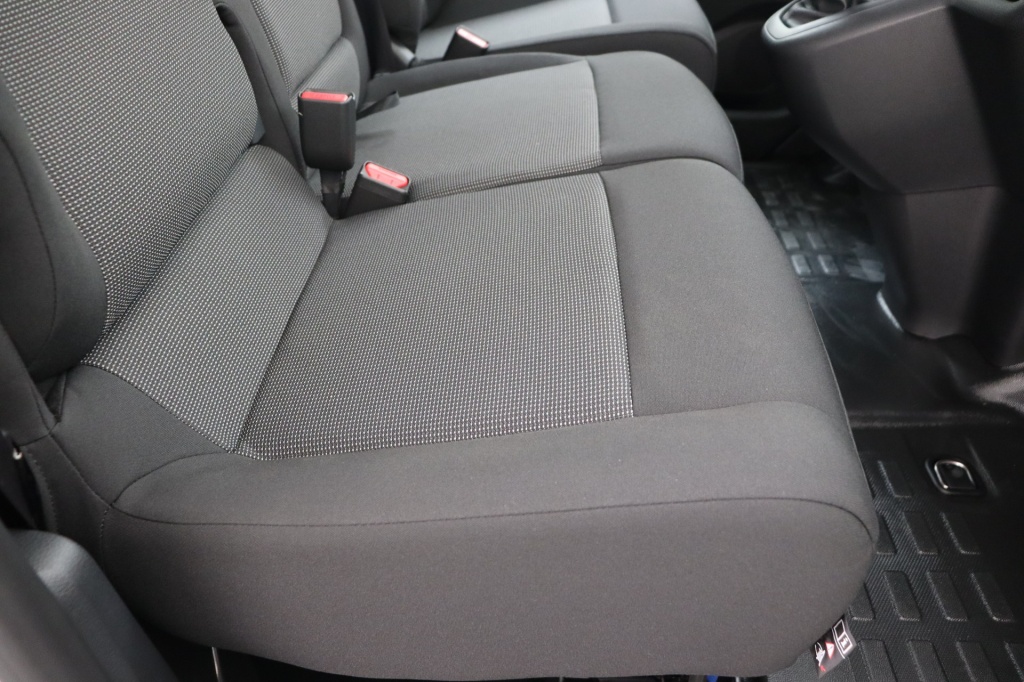 PEUGEOT Expert Long  2.0 BlueHDi 145 MAN6 - ref: 7-43718 - Photo 16