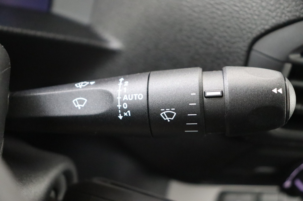 PEUGEOT Expert Long  2.0 BlueHDi 145 MAN6 - ref: 7-43718 - Photo 19