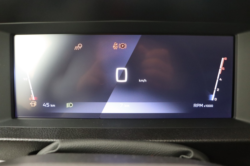 PEUGEOT Expert Long  2.0 BlueHDi 145 MAN6 - ref: 7-43718 - Photo 20