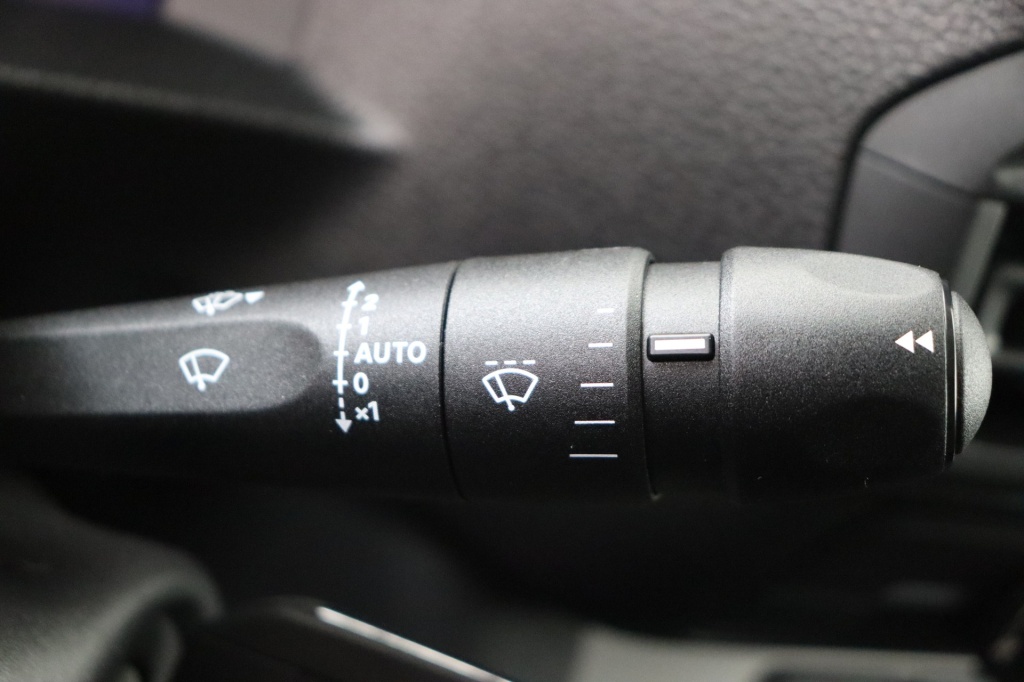 PEUGEOT Expert Long  2.0 BlueHDi 145 MAN6 - ref: 7-43722 - Photo 18