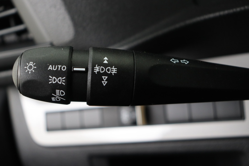 PEUGEOT Expert Long  2.0 BlueHDi 145 MAN6 - ref: 7-43723 - Photo 17