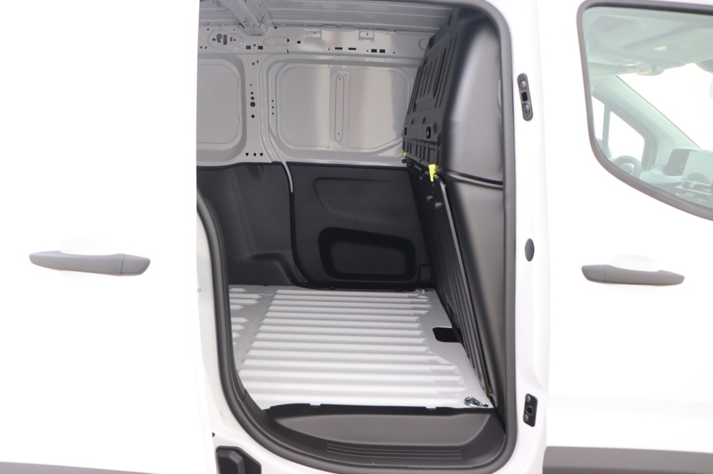 PEUGEOT Partner Long Heavy 1.5 BlueHDi 100 S&S MAN6 - ref: 7-43733 - Photo 14