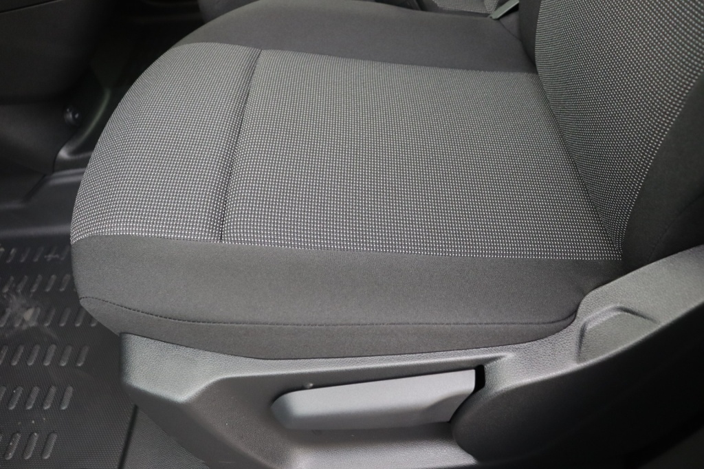 PEUGEOT Partner Long Heavy 1.5 BlueHDi 100 S&S MAN6 - ref: 7-43733 - Photo 15