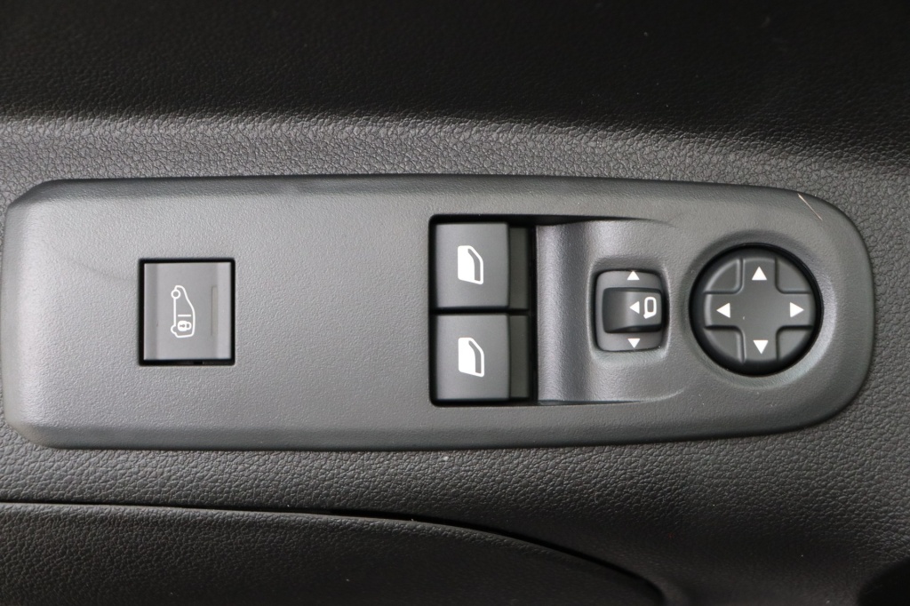 PEUGEOT Partner Long Heavy 1.5 BlueHDi 100 S&S MAN6 - ref: 7-43733 - Photo 17