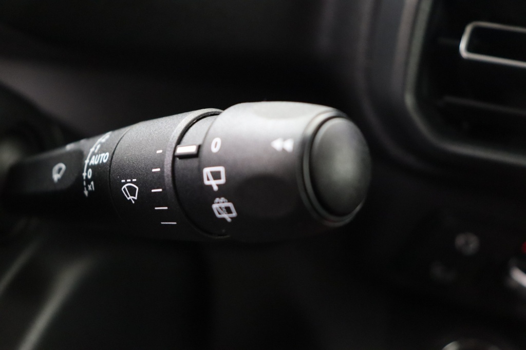 PEUGEOT Partner Long Heavy 1.5 BlueHDi 100 S&S MAN6 - ref: 7-43760 - Photo 18