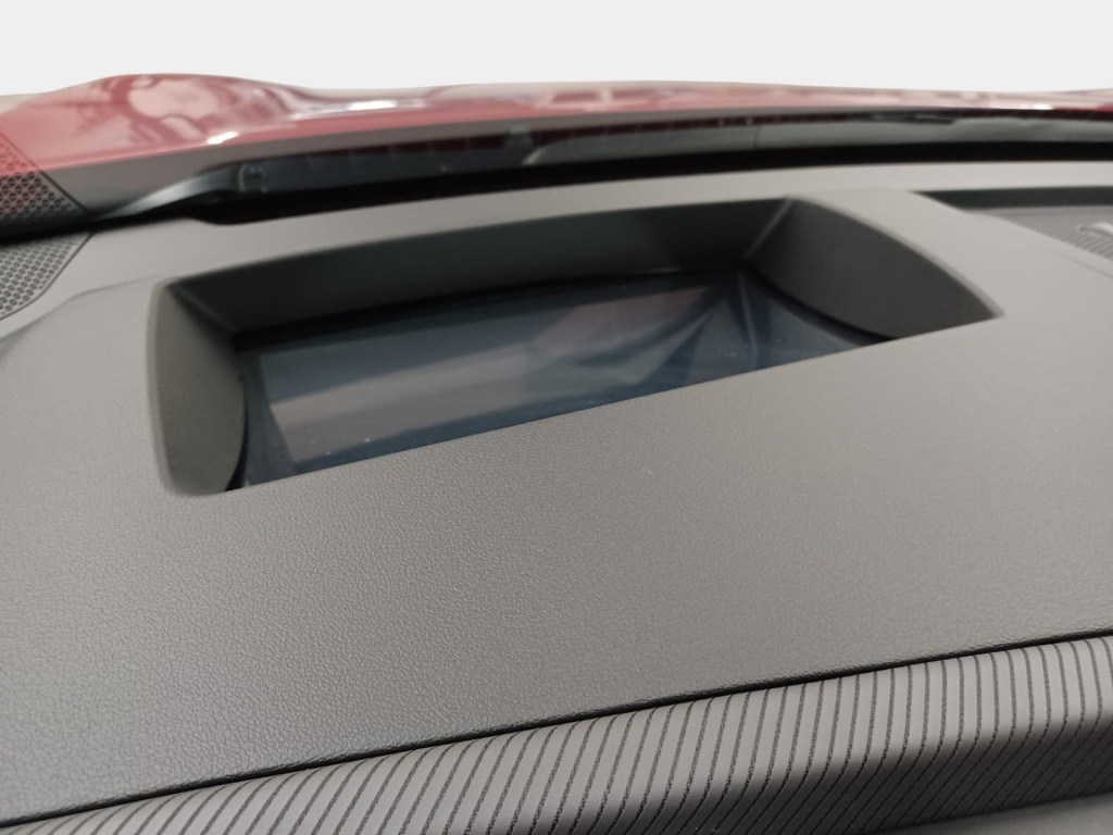 KIA EV6 GT-Line 77,4 kWh RWD - ref: 7-43789 - Photo 16