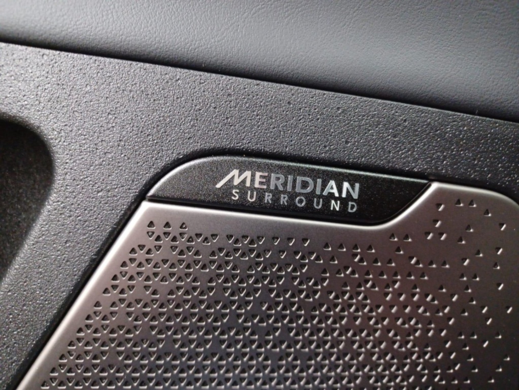 KIA EV6 GT-Line 77,4 kWh RWD - ref: 7-43789 - Photo 20