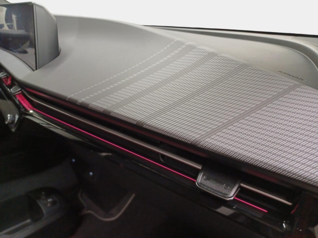 KIA EV6 GT-Line 77,4 kWh RWD - ref: 7-43800 - Photo 15