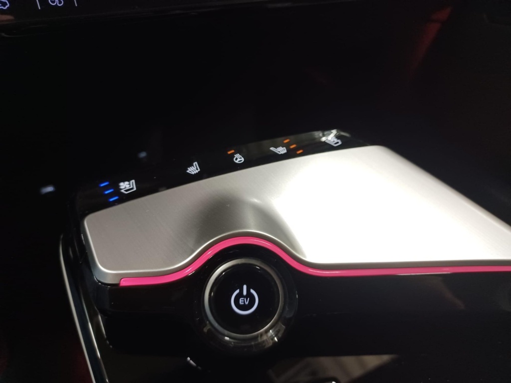 KIA EV6 GT-Line 77,4 kWh RWD - ref: 7-43800 - Photo 19