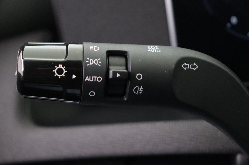 HYUNDAI Tucson 20th Anniversary 1.6 T-GDi HEV 215 hp 6AT - ref: 7-43965 - Photo 18