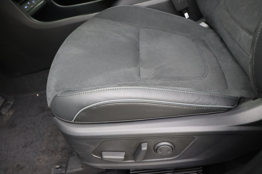 HYUNDAI Tucson 20th Anniversary 1.6 T-GDi HEV 215 hp 6AT - ref: 7-43987 - Photo 14