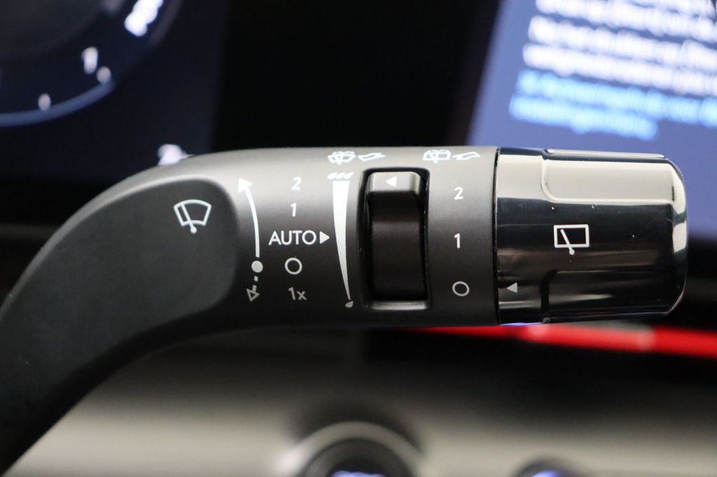 HYUNDAI Kona Feel N-Line 1.6 Gdi HEV 138 hp 6DCT - ref: 7-44059 - Photo 19