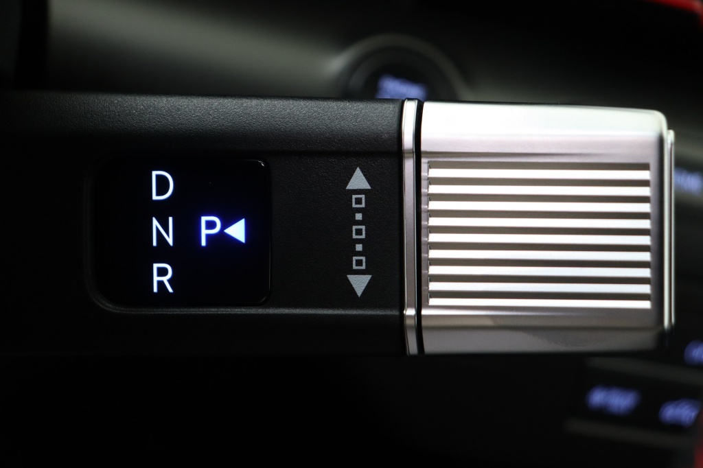 HYUNDAI Kona Feel N-Line 1.6 Gdi HEV 138 hp 6DCT - ref: 7-44059 - Photo 20