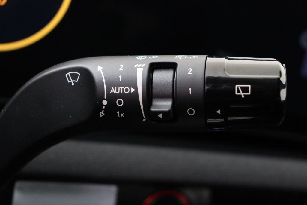 HYUNDAI Tucson Feel N-line 1.6 T-GDi HEV 239 hp 6AT - ref: 7-44148 - Photo 19