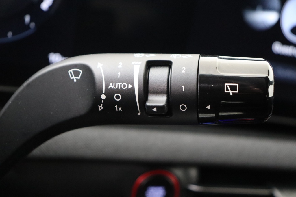 HYUNDAI Tucson Feel N-line 1.6 T-GDi HEV 239 hp 6AT - ref: 7-44172 - Photo 19