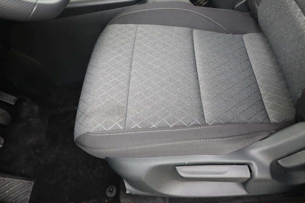 MG ZS Standard 1,5L 115 hp  - ref: 7-44329 - Photo 14