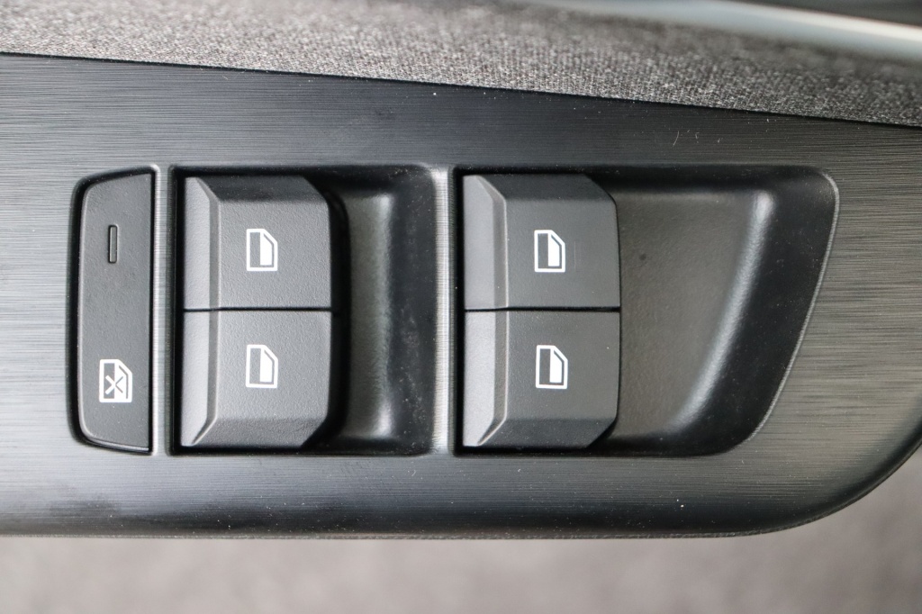 MG ZS Standard 1,5L 115 hp  - ref: 7-44329 - Photo 17