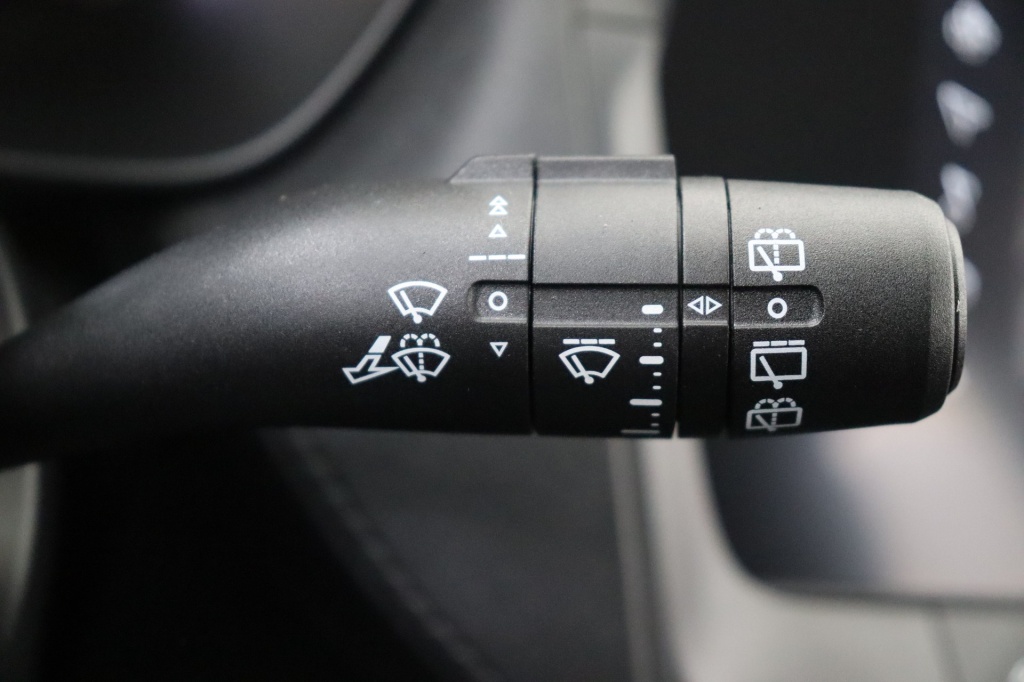 MG ZS Standard 1,5L 115 hp  - ref: 7-44329 - Photo 19