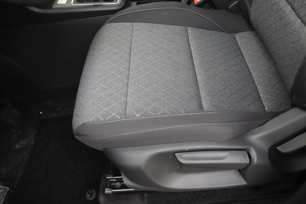 MG ZS Standard 1,5L 115 hp  - ref: 7-44351 - Photo 14