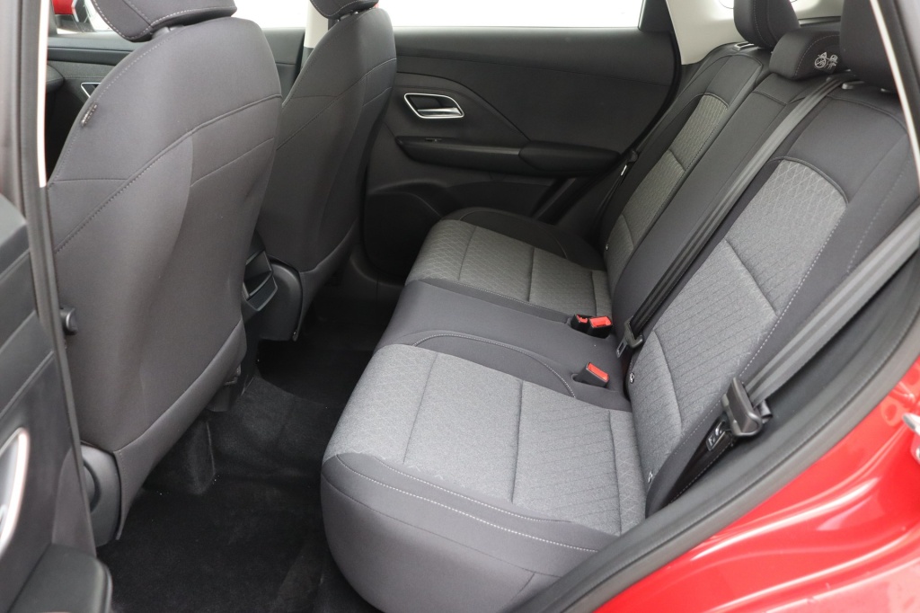 MG ZS Standard 1,5L 115 hp  - ref: 7-44351 - Photo 16