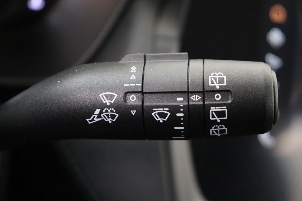 MG ZS Standard 1,5L 115 hp  - ref: 7-44351 - Photo 19