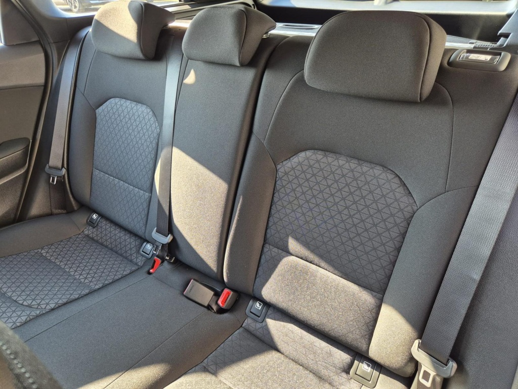 KIA Ceed SW Vision 1.5 Gasoline 140hp - ref: 7-44389 - Photo 20