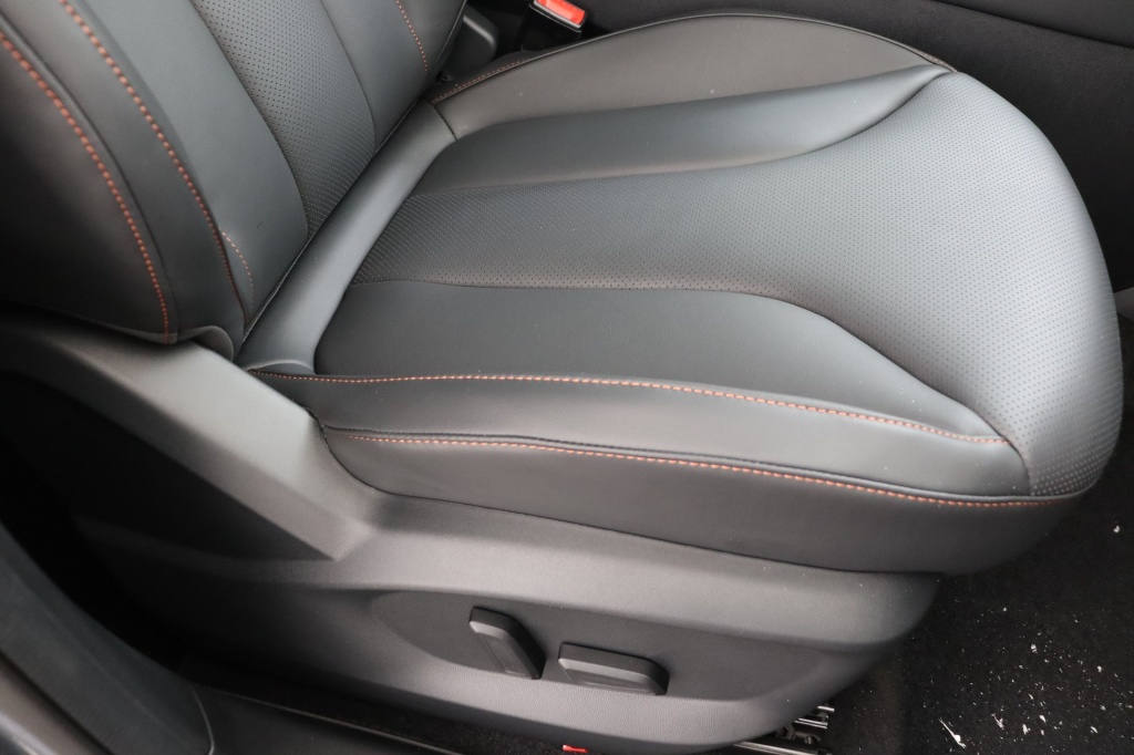 MG EHS Luxury 1.5T PHEV 272 ch - ref: 7-44680 - Photo 15