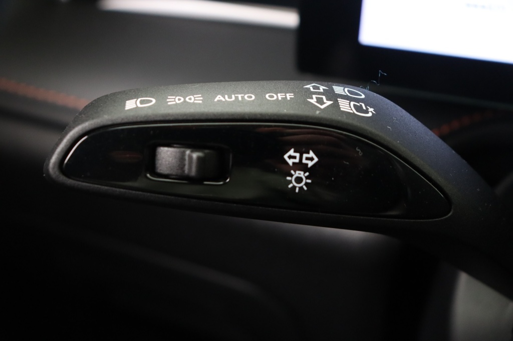 MG EHS Luxury 1.5T PHEV 272 ch - ref: 7-44683 - Photo 18