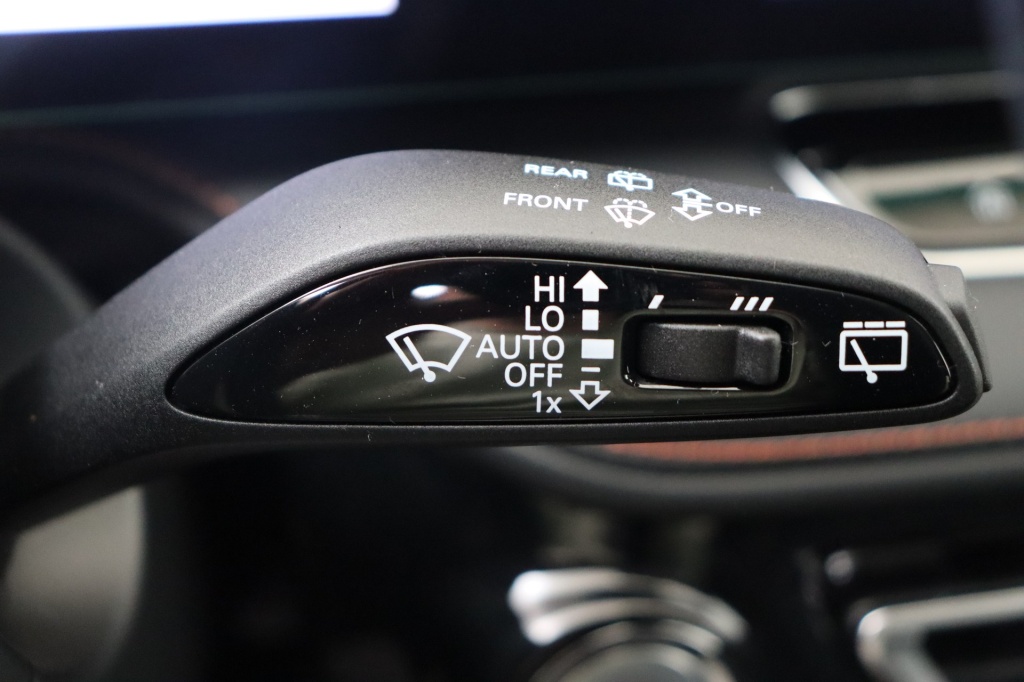 MG EHS Luxury 1.5T PHEV 272 ch - ref: 7-44683 - Photo 19