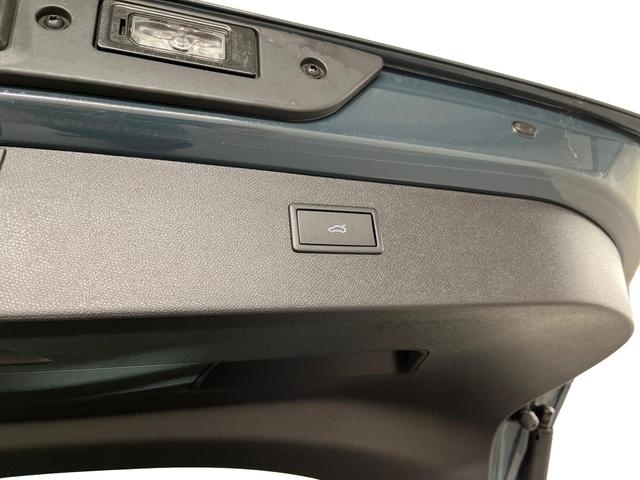 CUPRA Formentor VZ 2.0 TSI 333PS/245kW 4x4 DSG7 202... - ref: 7-44990 - Photo 11