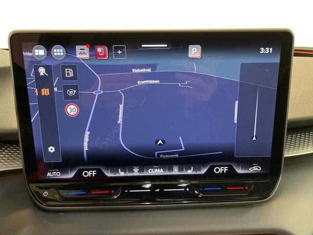 CUPRA Terramar VZ 2.0 TSI 265PS/195kW 4x4 DSG7 2025... - ref: 7-44994 - Photo 15