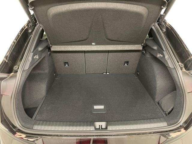 CUPRA Terramar VZ 2.0 TSI 265PS/195kW 4x4 DSG7 2025... - ref: 7-44994 - Photo 9