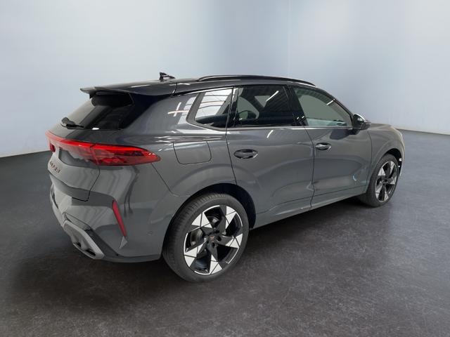 CUPRA Terramar Nordic Edition 2.0 TSI 204PS/150kW 4... - ref: 7-45002 - Photo 3