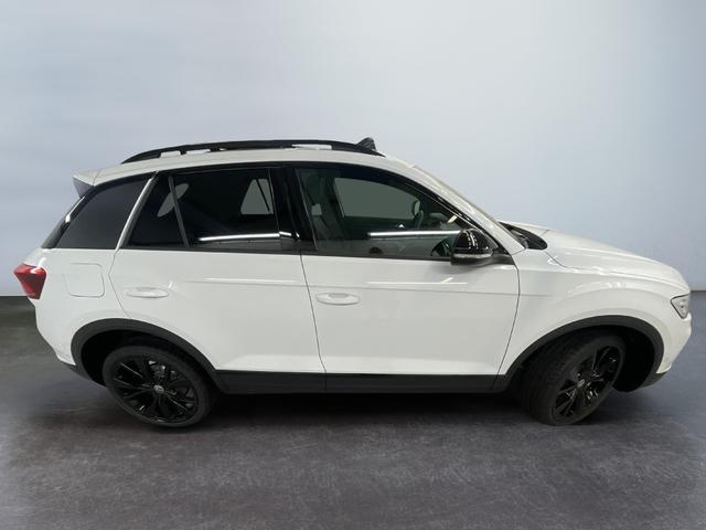 VOLKSWAGEN T-Roc Black Edition/Silver Edition Style Black Edition 1.5 TSI 150PS/110kW... - ref: 7-45005 - Photo 8