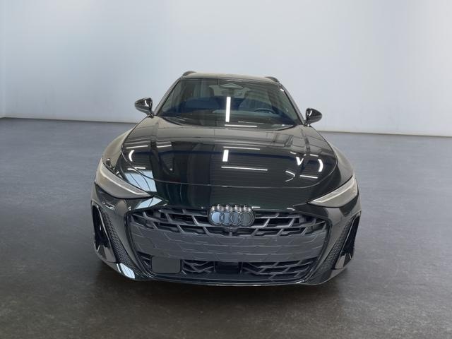 AUDI A6 S-Line S-Line 2.0 TDI 204PS/150kW Quattro P... - ref: 7-45007 - Photo 2